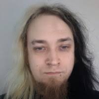 Prof. Flammie Pirinen